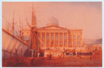 1675AB01E.jpg