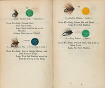 1679AB01F.jpg