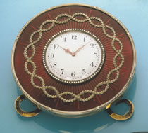 1680OE02A.jpg