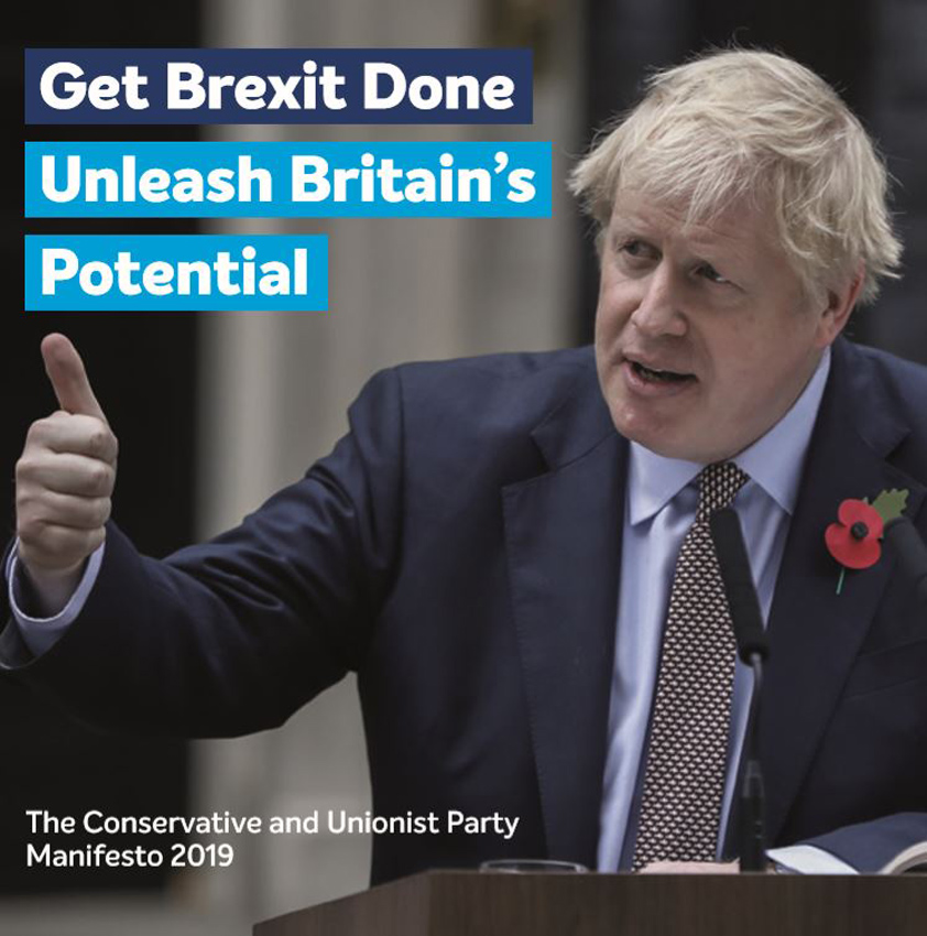 Conservative manifesto.jpg