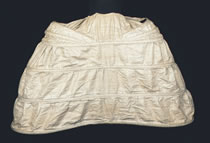 1685LS01E.jpg