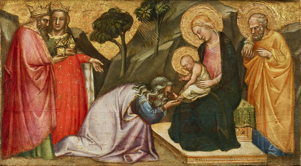 Spinello Aretino.jpg