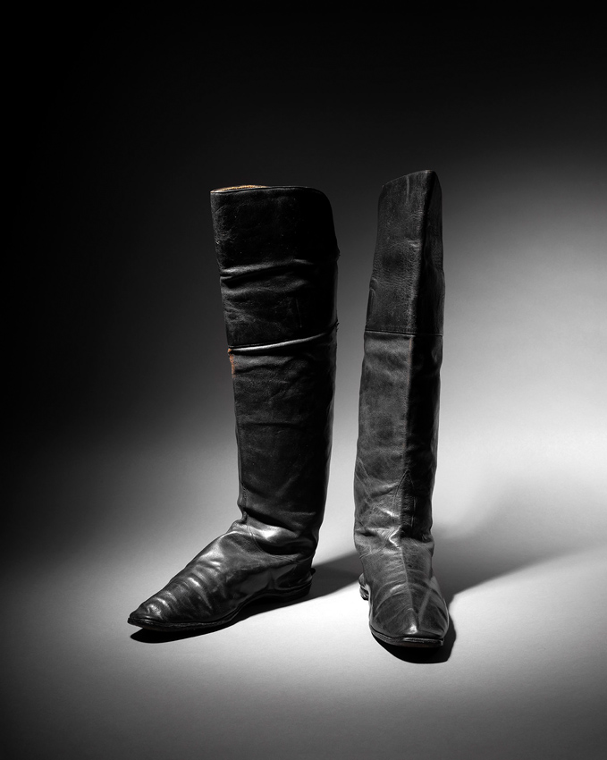 B&G - Bottes Napoléon.jpg