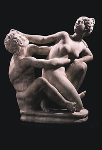 1688LS01D.jpg