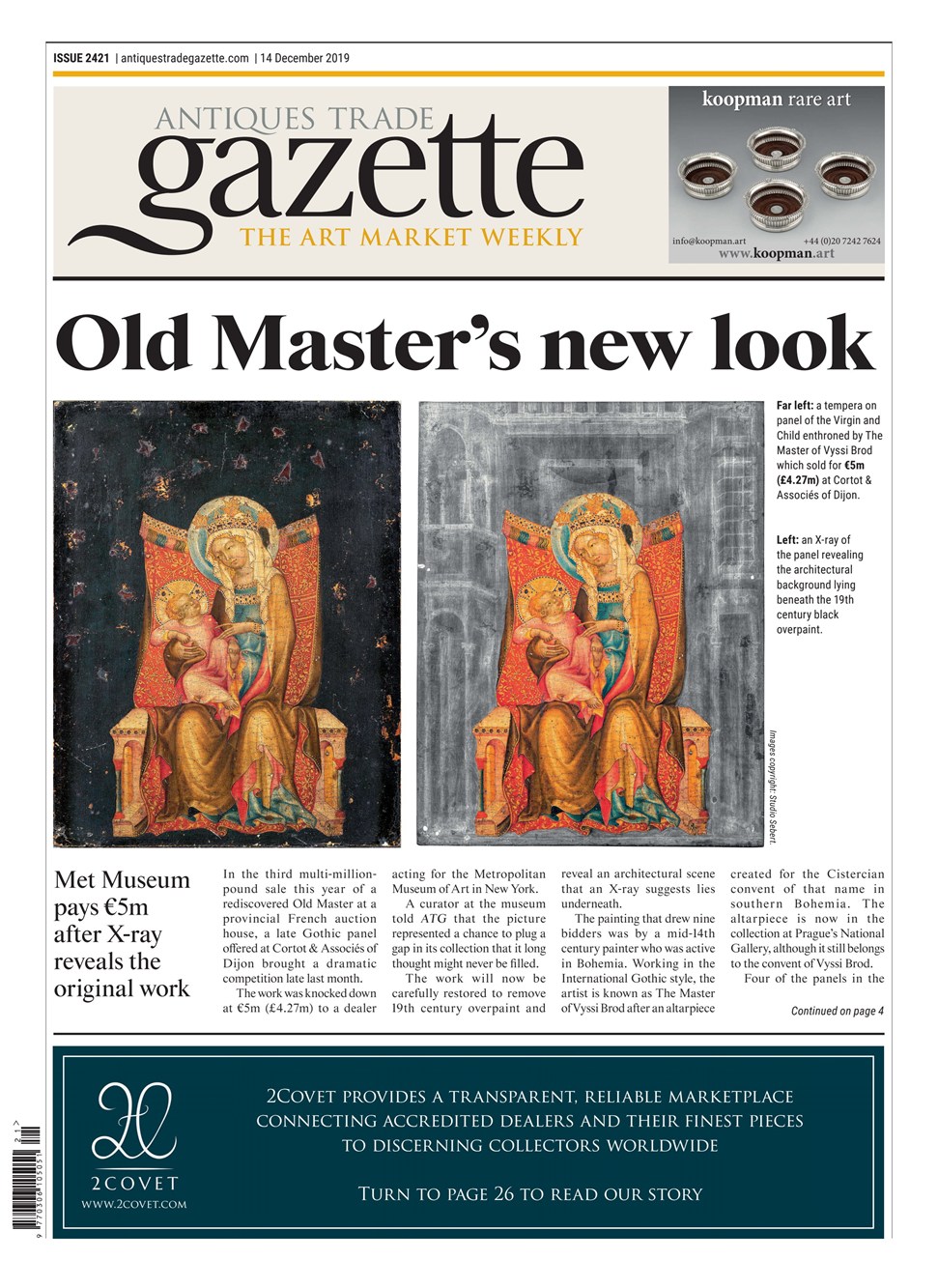 atg-cover