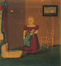 1697NE01A01.jpg