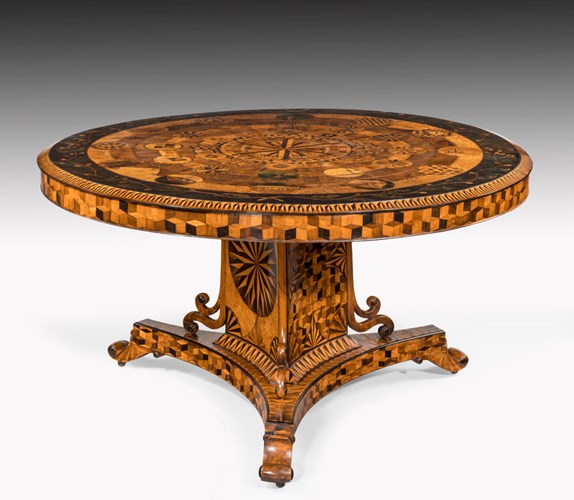 6543_jamaicaninlaidtable01.jpg