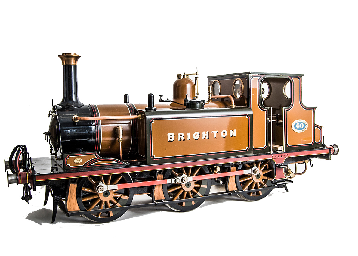 Brighton train.jpg