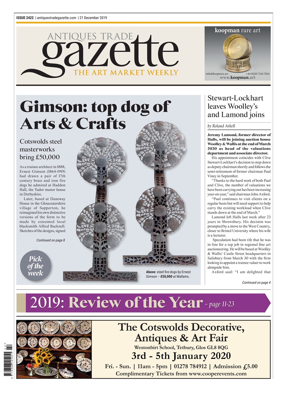 atg-cover