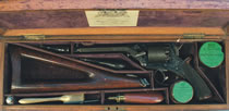 1689AR02C.jpg