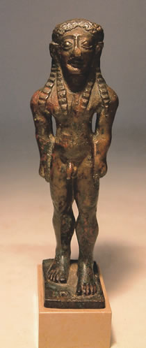 1693NE01C.jpg