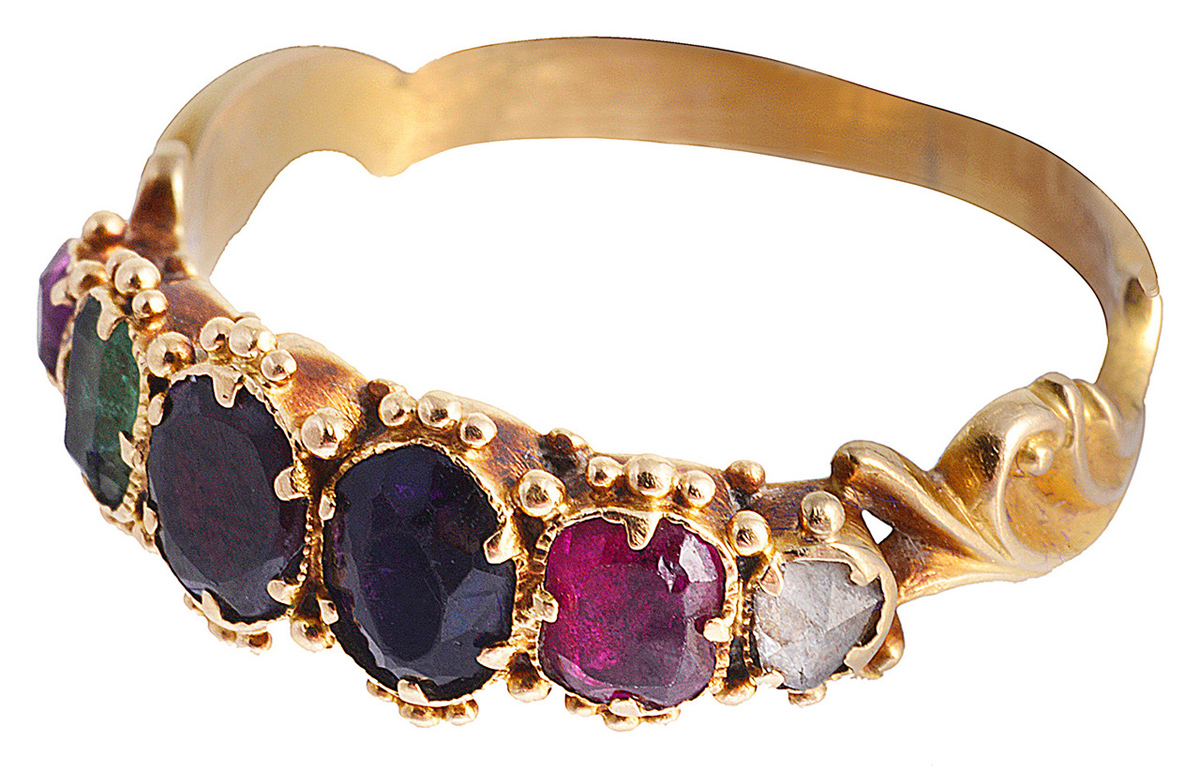 2422AR Southon Ring CUTOUT.jpg