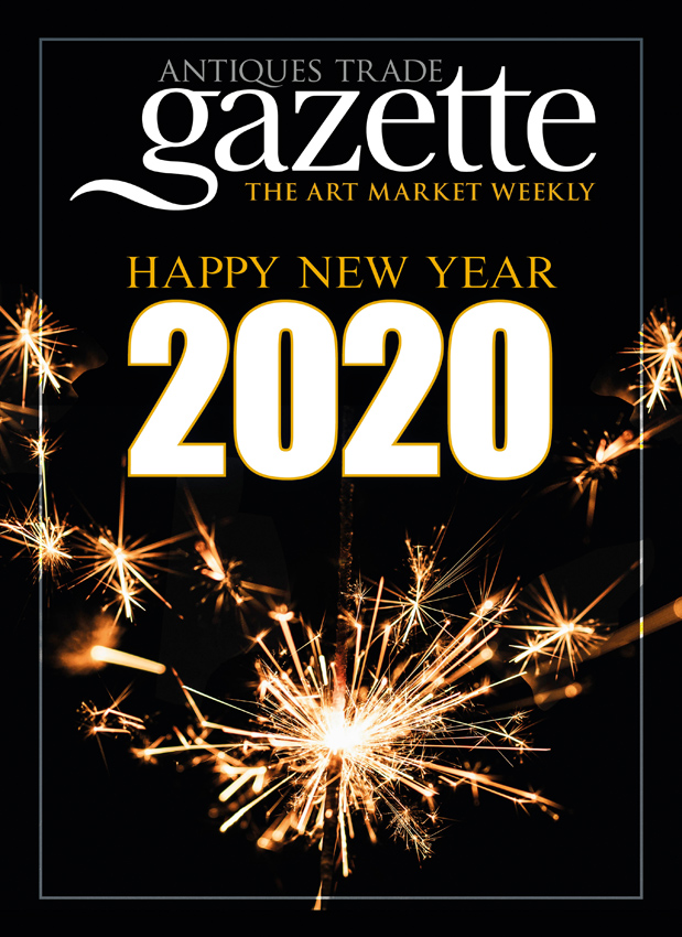 New Year's Eve 2020.jpg