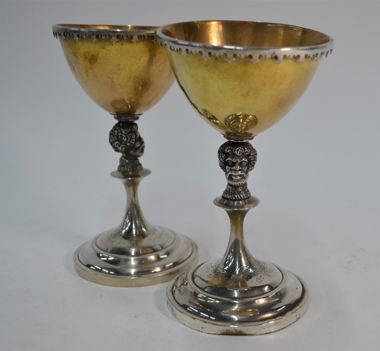 goblets.jpg