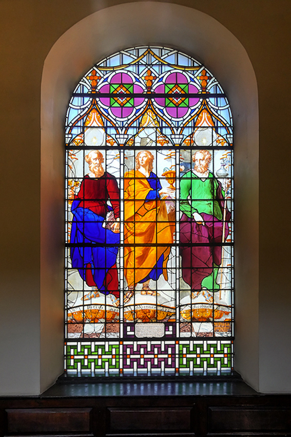 Peckitt window.jpg