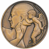 1675CO01B.jpg