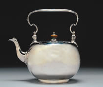 1674OE03Y.jpg