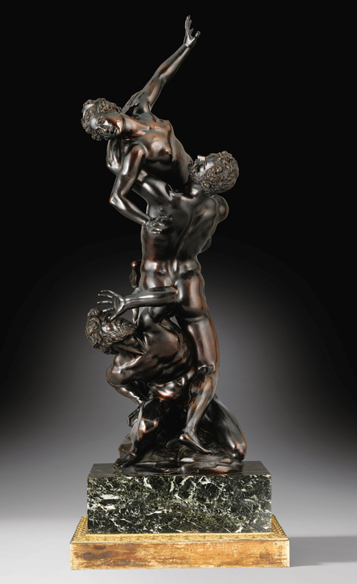 Giambologna bronze 2.jpg