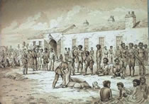 1679AM02D.jpg