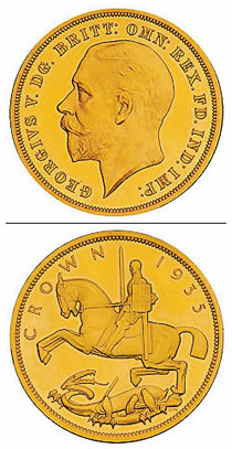 1685CO01A.jpg