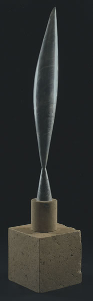 1689NE01A.jpg