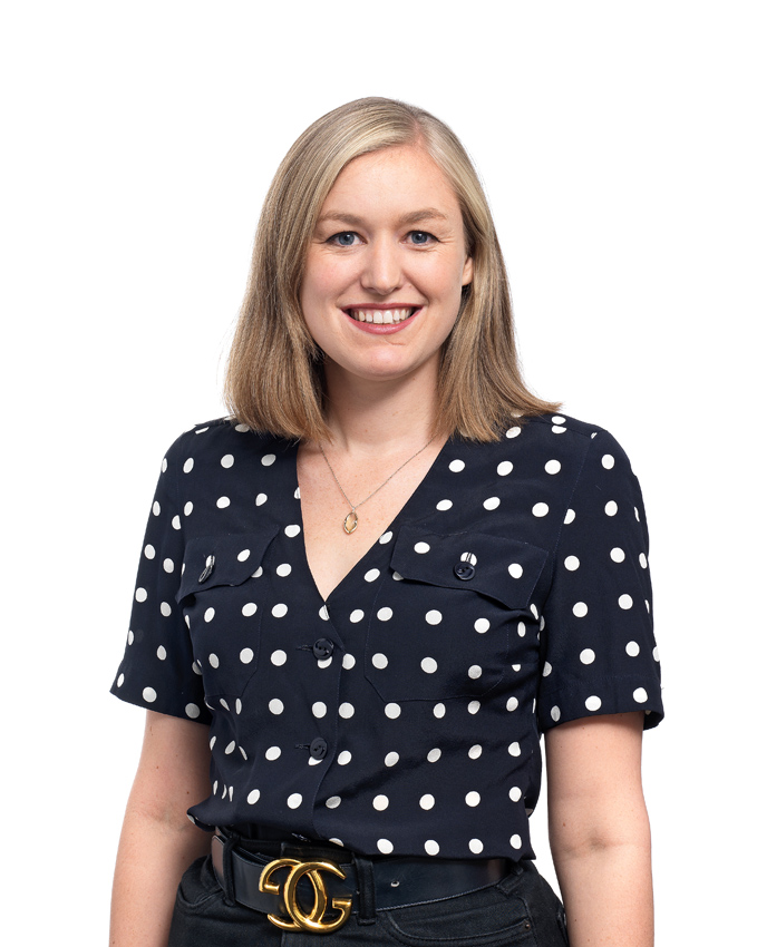 Meg Randall Head of Department Designer Handbags.jpg
