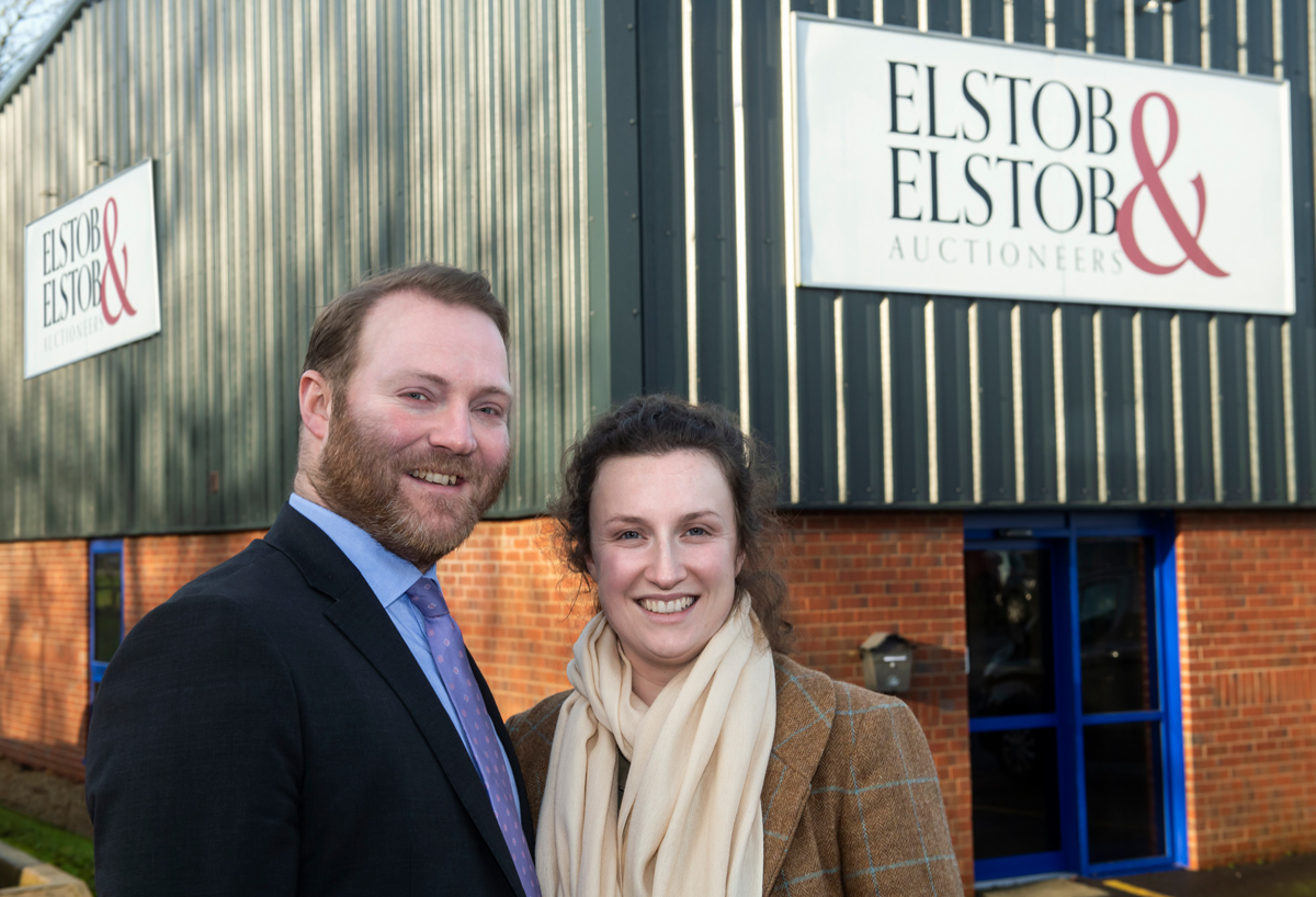 Elstob & Elstob open new auction site in Ripon.jpg