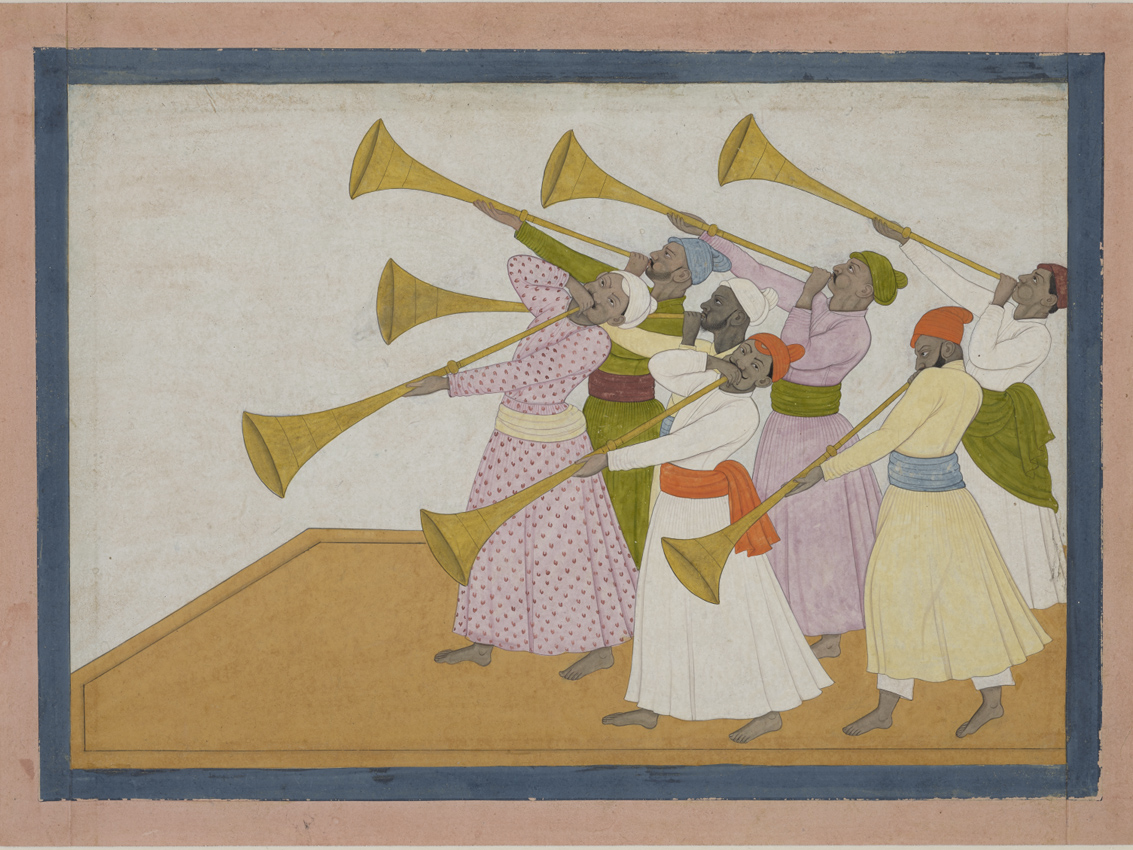 (c) The Trustees of the British Museum.jpg