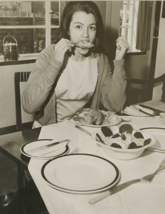 Keeler Sworders 1.jpg