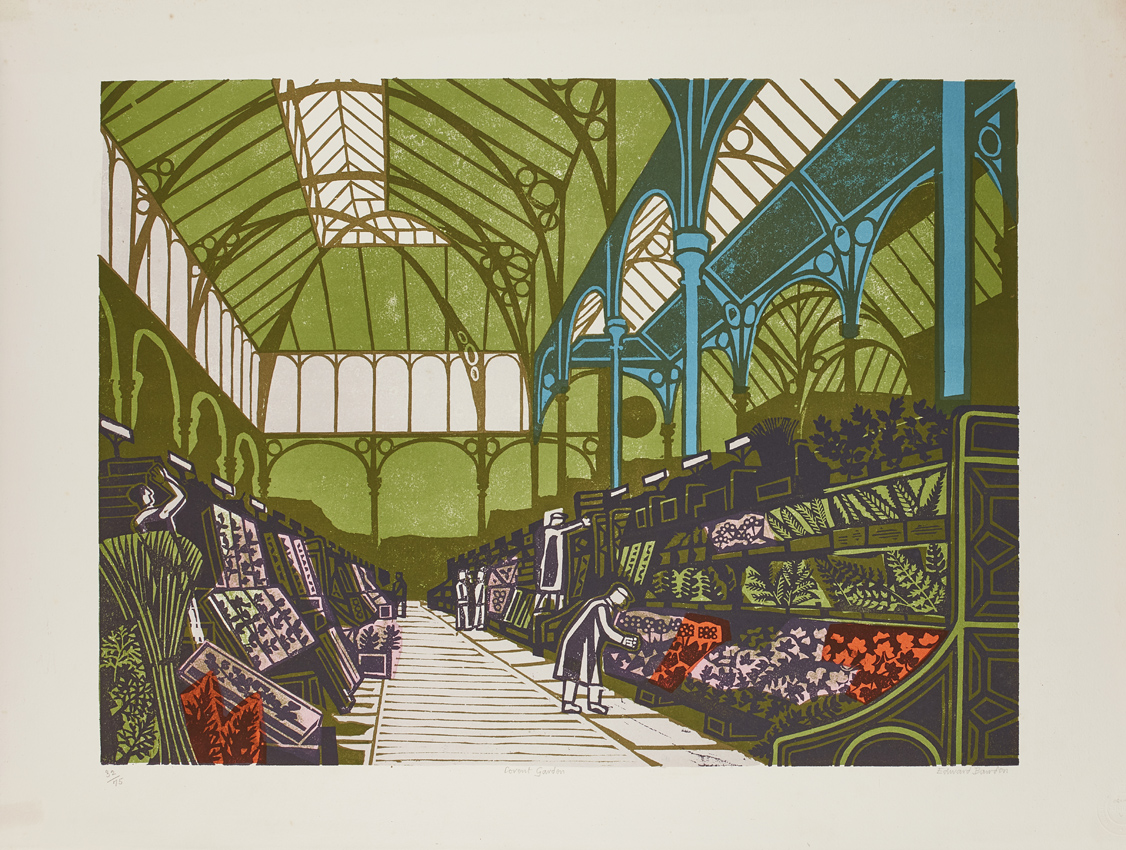 Edward Bawden - Market - Lyon & Turnbull.jpg