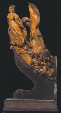 1698NE03A2.jpg
