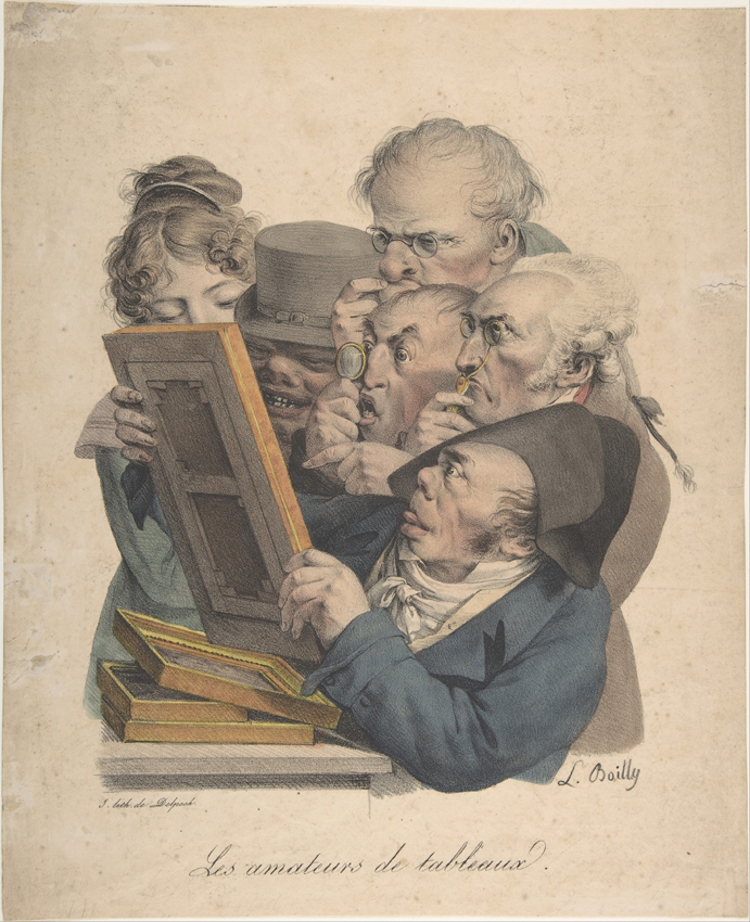 Connoisseurship. The Met.jpg