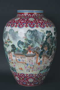 1688OE02F.jpg