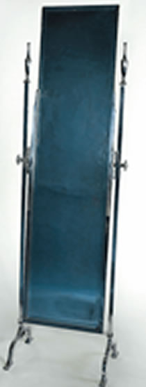 1674DD02A.jpg