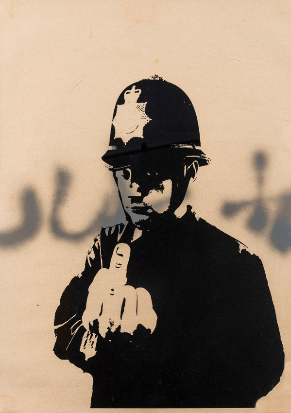 Banksy.jpg