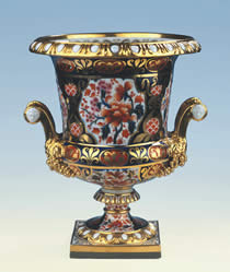 1679DD02C.jpg