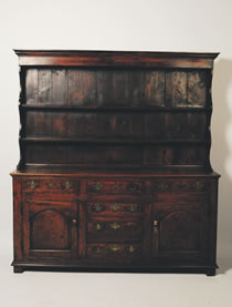 1680AR02B.jpg
