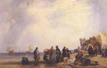 1684NE02A.jpg