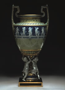1690NE03A.jpg