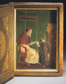 1692NE03A.jpg
