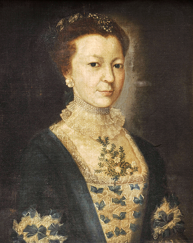 2426BP Anne Clive.jpg