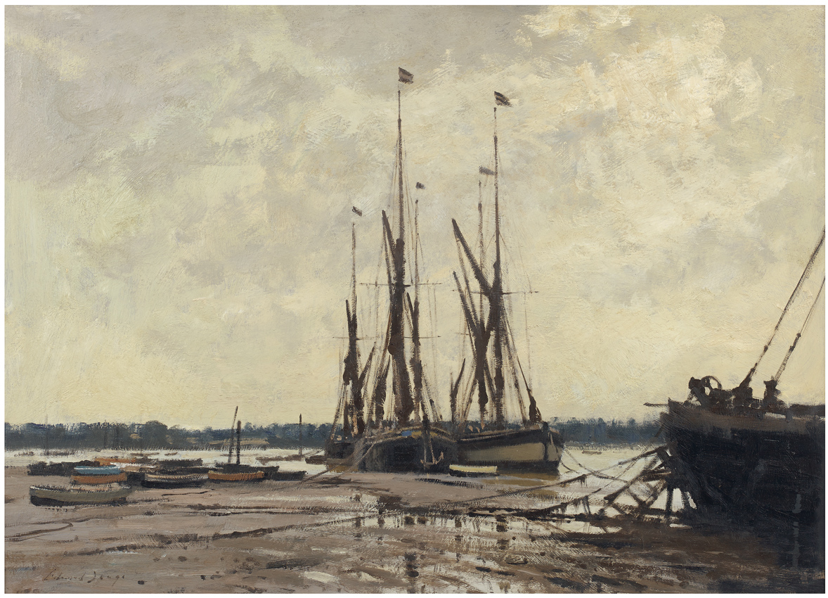 2426DD Seago.jpg