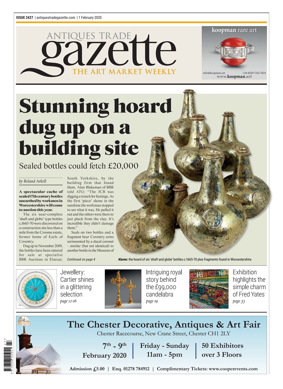 atg-cover