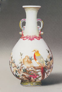 1714NE03A.jpg