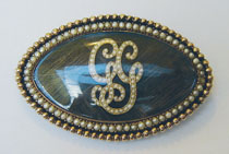 1714NE02A.jpg