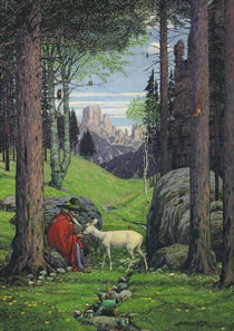 1700AB02G.jpg