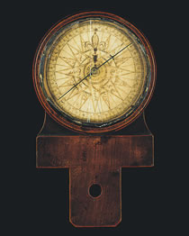 1687LS01B.jpg