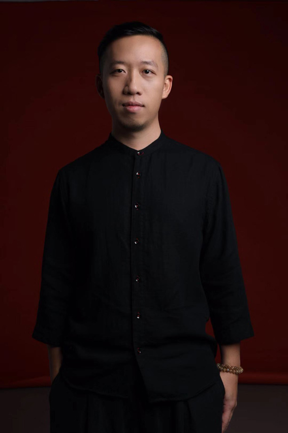Chih-En Chen photo.jpg