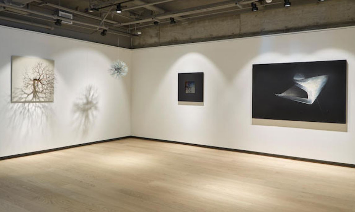 Bonhams San Fran.jpg