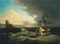 1681AM01D.jpg